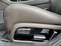 Mazda 6 Sportbreak 2.5 SkyActiv-G 194 Luxury Navi Bose 360 Camera Leer LED Carplay