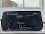 Mazda 6 Sportbreak 2.5 SkyActiv-G 194 Luxury Navi Bose 360 Camera Leer LED Carplay
