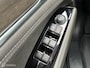 Mazda 6 Sportbreak 2.5 SkyActiv-G 194 Luxury Navi Bose 360 Camera Leer LED Carplay