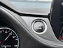 Mazda 6 Sportbreak 2.5 SkyActiv-G 194 Luxury Navi Bose 360 Camera Leer LED Carplay