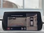 Mazda 6 Sportbreak 2.5 SkyActiv-G 194 Luxury Navi Bose 360 Camera Leer LED Carplay