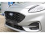 Ford Puma 1.0 EcoBoost Hybrid ST-Line X | NIEUWE MODEL! | Afneembare trekhaak |  Adaptive cruise control | 360graden camera | Winter Pack  | Dodehoekdetectie | Half Leder | Bang&Olufsen audio