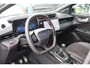 Ford Puma 1.0 EcoBoost Hybrid ST-Line X | NIEUWE MODEL! | Afneembare trekhaak |  Adaptive cruise control | 360graden camera | Winter Pack  | Dodehoekdetectie | Half Leder | Bang&Olufsen audio