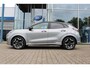 Ford Puma 1.0 EcoBoost Hybrid ST-Line X | NIEUWE MODEL! | Afneembare trekhaak |  Adaptive cruise control | 360graden camera | Winter Pack  | Dodehoekdetectie | Half Leder | Bang&Olufsen audio