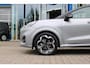 Ford Puma 1.0 EcoBoost Hybrid ST-Line X | NIEUWE MODEL! | Afneembare trekhaak |  Adaptive cruise control | 360graden camera | Winter Pack  | Dodehoekdetectie | Half Leder | Bang&Olufsen audio