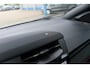 Ford Puma 1.0 EcoBoost Hybrid ST-Line X | NIEUWE MODEL! | Afneembare trekhaak |  Adaptive cruise control | 360graden camera | Winter Pack  | Dodehoekdetectie | Half Leder | Bang&Olufsen audio