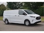 Ford Transit Custom 320L 136PK Trend BPM VRIJ 13" Navi, Camera, LED, 2x Schuifdeur Garantie 2029!! NR. SU241*