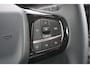 Ford Transit Custom 320L 136PK Trend BPM VRIJ 13" Navi, Camera, LED, 2x Schuifdeur Garantie 2029!! NR. SU241*
