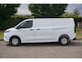 Ford Transit Custom 320L 136PK Trend BPM VRIJ 13" Navi, Camera, LED, 2x Schuifdeur Garantie 2029!! NR. SU241*