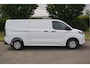 Ford Transit Custom 320L 136PK Trend BPM VRIJ 13" Navi, Camera, LED, 2x Schuifdeur Garantie 2029!! NR. SU241*
