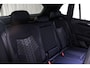Volkswagen Tiguan R-Line Edition 1.5 TSI eHybrid 272pk DSG Automaat Trekhaak, Harman Kardon audio, Panoramadak, Adaptive cruise control, 360 camera, Elektrische achterklep