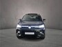 Volkswagen Tiguan R-Line Edition 1.5 TSI eHybrid 272pk DSG Automaat Trekhaak, Harman Kardon audio, Panoramadak, Adaptive cruise control, 360 camera, Elektrische achterklep