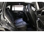 Volkswagen Tiguan R-Line Edition 1.5 TSI eHybrid 272pk DSG Automaat Trekhaak, Harman Kardon audio, Panoramadak, Adaptive cruise control, 360 camera, Elektrische achterklep