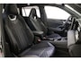 Volkswagen Tiguan R-Line Edition 1.5 TSI eHybrid 272pk DSG Automaat Trekhaak, Harman Kardon audio, Panoramadak, Adaptive cruise control, 360 camera, Elektrische achterklep