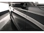 Volkswagen Tiguan R-Line Edition 1.5 TSI eHybrid 272pk DSG Automaat Trekhaak, Harman Kardon audio, Panoramadak, Adaptive cruise control, 360 camera, Elektrische achterklep