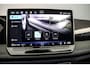 Volkswagen Tiguan R-Line Edition 1.5 TSI eHybrid 272pk DSG Automaat Trekhaak, Harman Kardon audio, Panoramadak, Adaptive cruise control, 360 camera, Elektrische achterklep