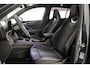 Volkswagen Tiguan R-Line Edition 1.5 TSI eHybrid 272pk DSG Automaat Trekhaak, Harman Kardon audio, Panoramadak, Adaptive cruise control, 360 camera, Elektrische achterklep