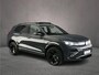 Volkswagen Tiguan R-Line Edition 1.5 TSI eHybrid 272pk DSG Automaat Trekhaak, Harman Kardon audio, Panoramadak, Adaptive cruise control, 360 camera, Elektrische achterklep