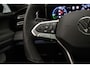 Volkswagen Tiguan R-Line Edition 1.5 TSI eHybrid 272pk DSG Automaat Trekhaak, Harman Kardon audio, Panoramadak, Adaptive cruise control, 360 camera, Elektrische achterklep