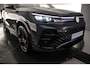 Volkswagen Tiguan R-Line Edition 1.5 TSI eHybrid 272pk DSG Automaat Trekhaak, Harman Kardon audio, Panoramadak, Adaptive cruise control, 360 camera, Elektrische achterklep
