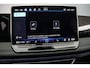 Volkswagen Tiguan R-Line Edition 1.5 TSI eHybrid 272pk DSG Automaat Trekhaak, Harman Kardon audio, Panoramadak, Adaptive cruise control, 360 camera, Elektrische achterklep