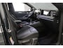 Volkswagen Tiguan R-Line Edition 1.5 TSI eHybrid 272pk DSG Automaat Trekhaak, Harman Kardon audio, Panoramadak, Adaptive cruise control, 360 camera, Elektrische achterklep