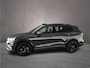 Volkswagen Tiguan R-Line Edition 1.5 TSI eHybrid 272pk DSG Automaat Trekhaak, Harman Kardon audio, Panoramadak, Adaptive cruise control, 360 camera, Elektrische achterklep