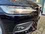 Volvo V60 2.0 B3 Autom. Momentum + Chroom + D-Glas + Lmv -  133 dkm