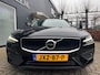 Volvo V60 2.0 B3 Autom. Momentum + Chroom + D-Glas + Lmv -  133 dkm