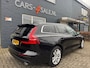 Volvo V60 2.0 B3 Autom. Momentum + Chroom + D-Glas + Lmv -  133 dkm