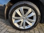 Volvo V60 2.0 B3 Autom. Momentum + Chroom + D-Glas + Lmv -  133 dkm
