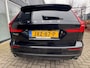 Volvo V60 2.0 B3 Autom. Momentum + Chroom + D-Glas + Lmv -  133 dkm