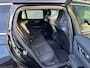 Volvo V60 2.0 B3 Autom. Momentum + Chroom + D-Glas + Lmv -  133 dkm