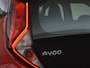 Toyota Aygo 1.0 VVT-i x-fun | Bluetooth | Airco
