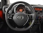 Toyota Aygo 1.0 VVT-i x-fun | Bluetooth | Airco