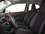 Toyota Aygo 1.0 VVT-i x-fun | Bluetooth | Airco