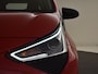 Toyota Aygo 1.0 VVT-i x-fun | Bluetooth | Airco