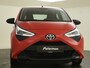 Toyota Aygo 1.0 VVT-i x-fun | Bluetooth | Airco