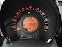Toyota Aygo 1.0 VVT-i x-fun | Bluetooth | Airco