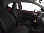 Toyota Aygo 1.0 VVT-i x-fun | Bluetooth | Airco