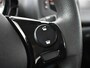 Toyota Aygo 1.0 VVT-i x-fun | Bluetooth | Airco