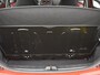 Toyota Aygo 1.0 VVT-i x-fun | Bluetooth | Airco