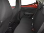 Toyota Aygo 1.0 VVT-i x-fun | Bluetooth | Airco