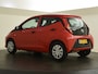 Toyota Aygo 1.0 VVT-i x-fun | Bluetooth | Airco