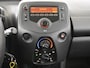 Toyota Aygo 1.0 VVT-i x-fun | Bluetooth | Airco