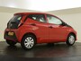 Toyota Aygo 1.0 VVT-i x-fun | Bluetooth | Airco