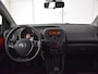 Toyota Aygo 1.0 VVT-i x-fun | Bluetooth | Airco