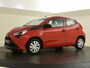 Toyota Aygo 1.0 VVT-i x-fun | Bluetooth | Airco