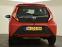 Toyota Aygo 1.0 VVT-i x-fun | Bluetooth | Airco