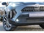 Toyota Yaris Cross 1.5 Hybrid 115 First Edition Automaat | Draadloos Apple CarPlay